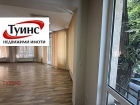 ���� ��� ���� ���� | Imot.bg � ����� ������ 12