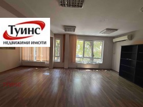 ���� ��� ���� ���� | Imot.bg � ����� ������ 3