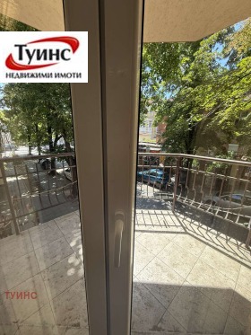 ���� ��� ���� ���� | Imot.bg � ����� ������ 9