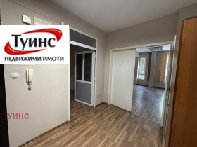 ���� ��� ���� ���� | Imot.bg � ����� ������ 4