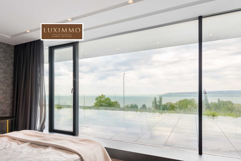 De inchiriat  Studio Varna , Sveti Nicola , 40 mp | 60876711 - imagine [2]