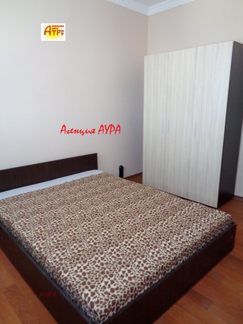 En renta  1 dormitorio Vratsa , Metalurg , 65 metros cuadrados | 10191210 - imagen [6]