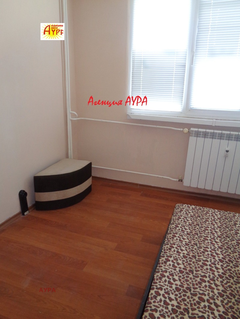 A louer  1 chambre Vratsa , Metalourg , 65 m² | 10191210 - image [8]