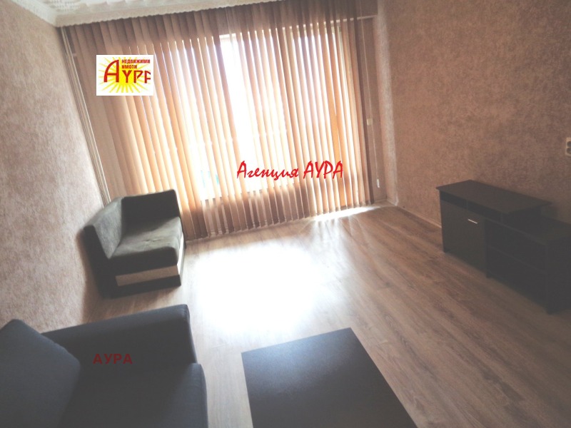 A louer  1 chambre Vratsa , Metalourg , 65 m² | 10191210 - image [3]