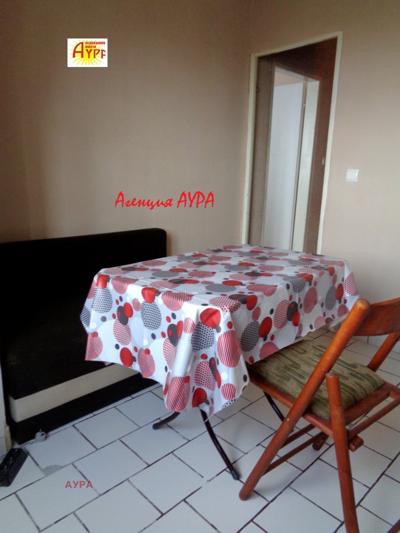 Te huur  1 slaapkamer Vratsa , Metalurg , 65 m² | 10191210 - afbeelding [10]