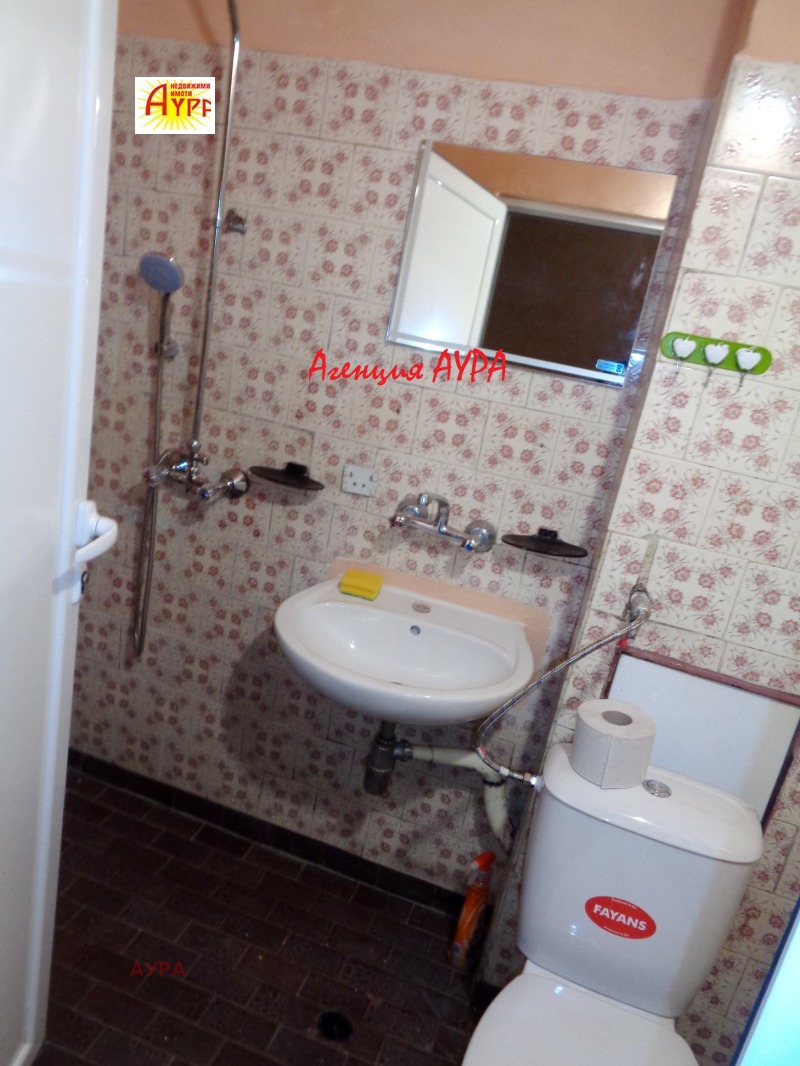 Te huur  1 slaapkamer Vratsa , Metalurg , 65 m² | 10191210 - afbeelding [12]