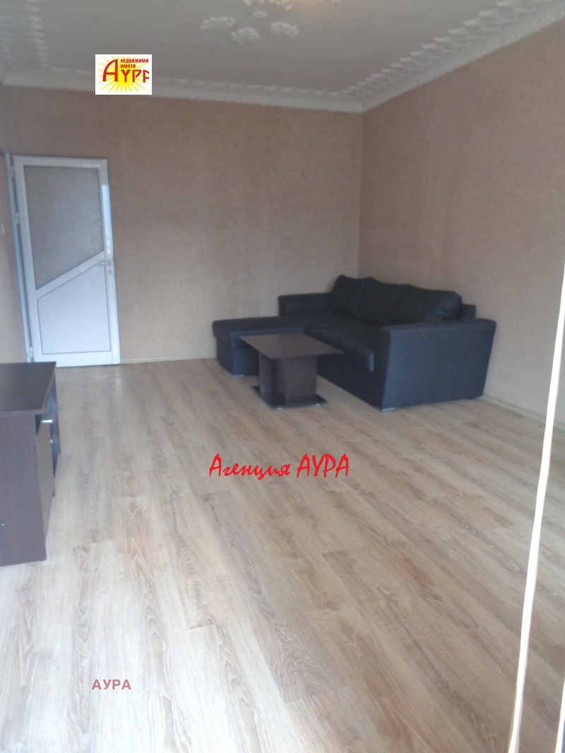 En renta  1 dormitorio Vratsa , Metalurg , 65 metros cuadrados | 10191210 - imagen [4]