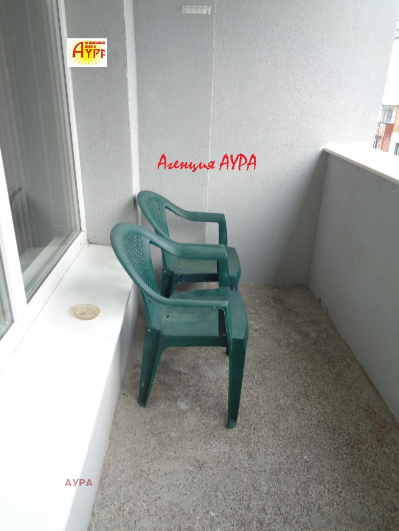 A louer  1 chambre Vratsa , Metalourg , 65 m² | 10191210 - image [14]