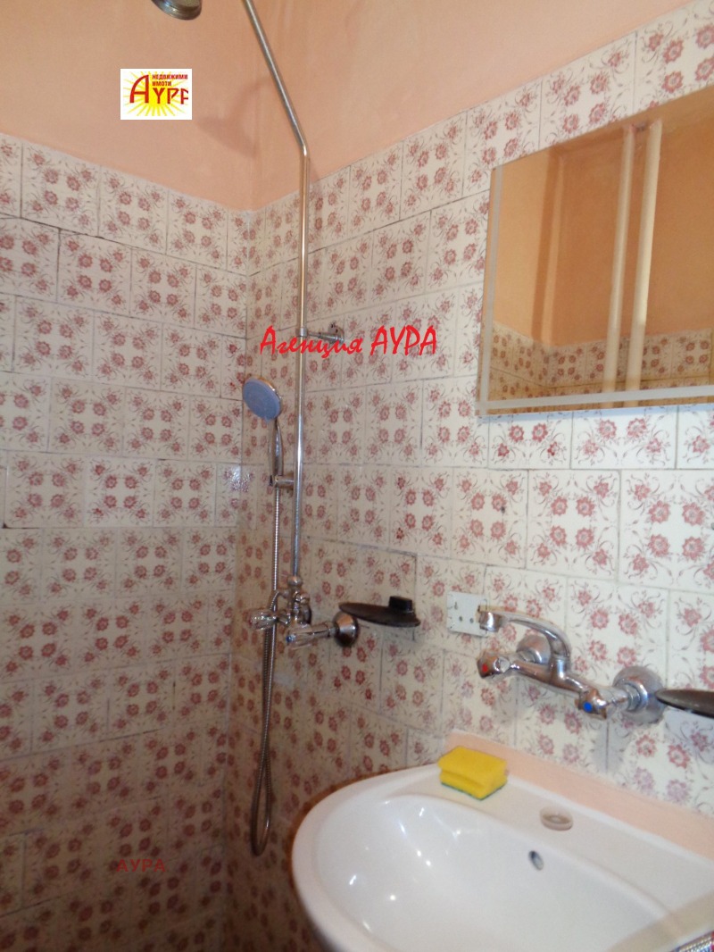 En renta  1 dormitorio Vratsa , Metalurg , 65 metros cuadrados | 10191210 - imagen [13]