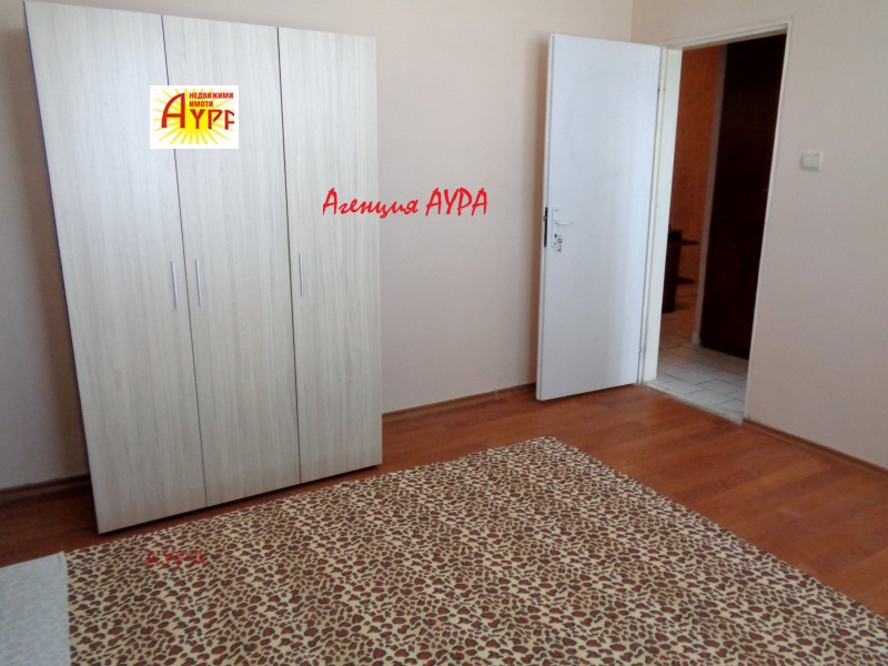 Te huur  1 slaapkamer Vratsa , Metalurg , 65 m² | 10191210 - afbeelding [7]