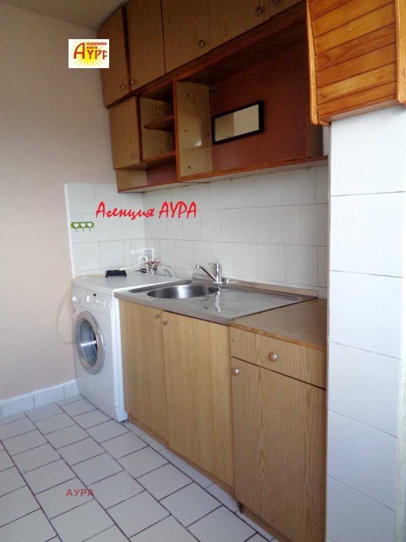 A louer  1 chambre Vratsa , Metalourg , 65 m² | 10191210 - image [11]