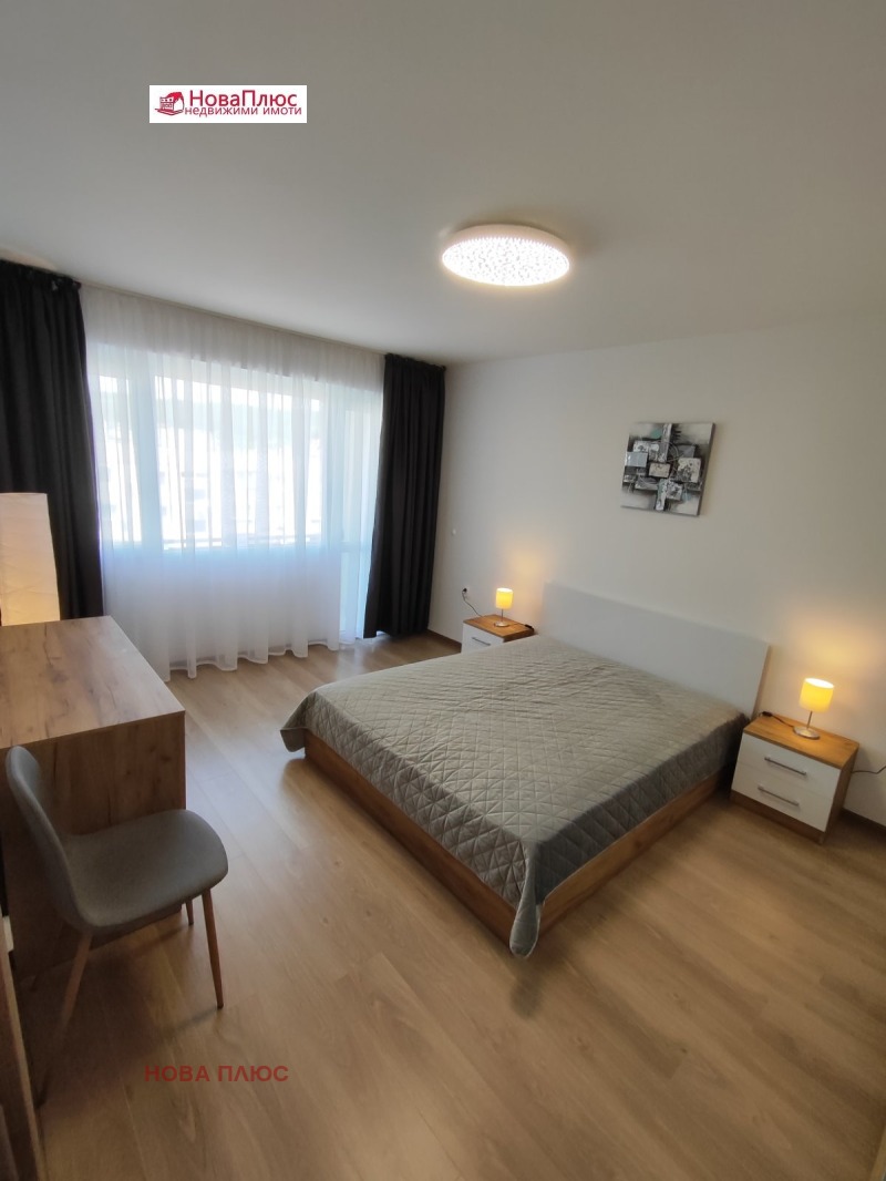Para alugar  1 quarto Pernik , Iztok , 60 m² | 39228892 - imagem [6]