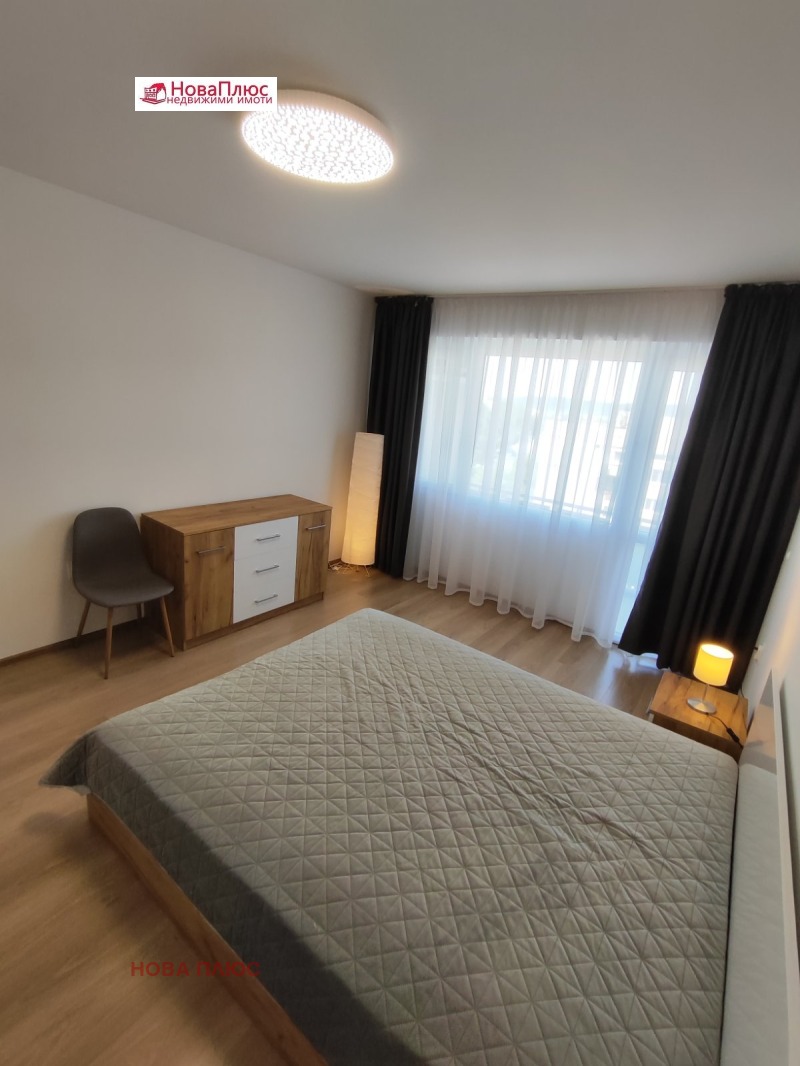 Para alugar  1 quarto Pernik , Iztok , 60 m² | 39228892 - imagem [7]