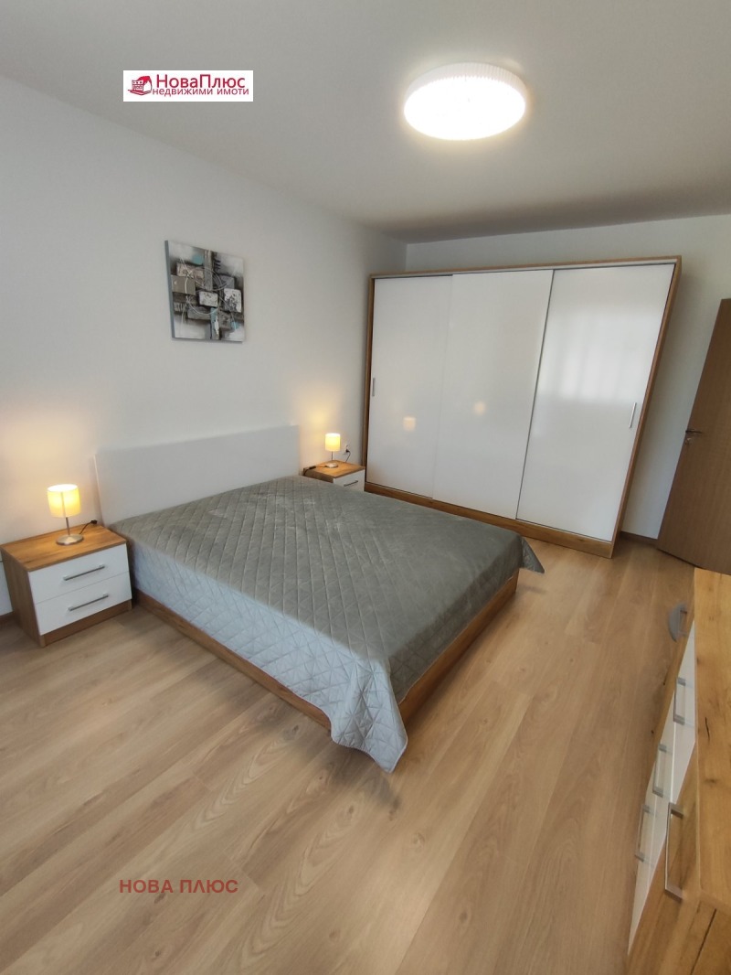 Para alugar  1 quarto Pernik , Iztok , 60 m² | 39228892 - imagem [5]
