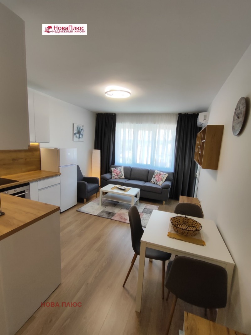 Para alugar  1 quarto Pernik , Iztok , 60 m² | 39228892 - imagem [4]