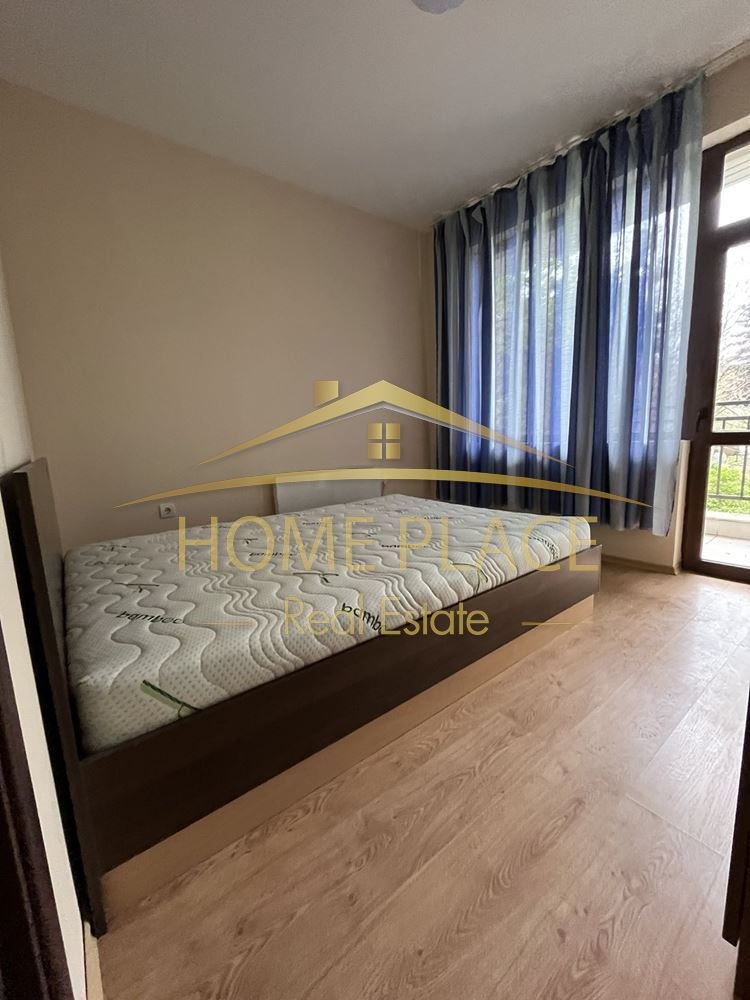 K pronájmu  1 ložnice Varna , Briz , 70 m2 | 33800706 - obraz [4]
