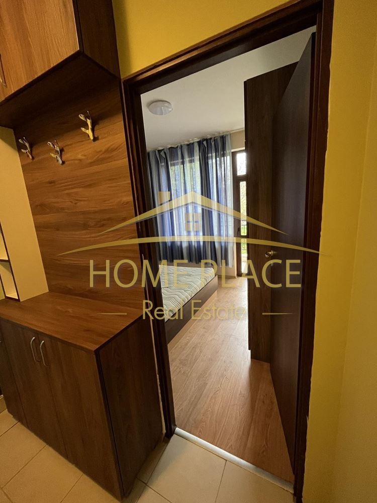 K pronájmu  1 ložnice Varna , Briz , 70 m2 | 33800706 - obraz [6]