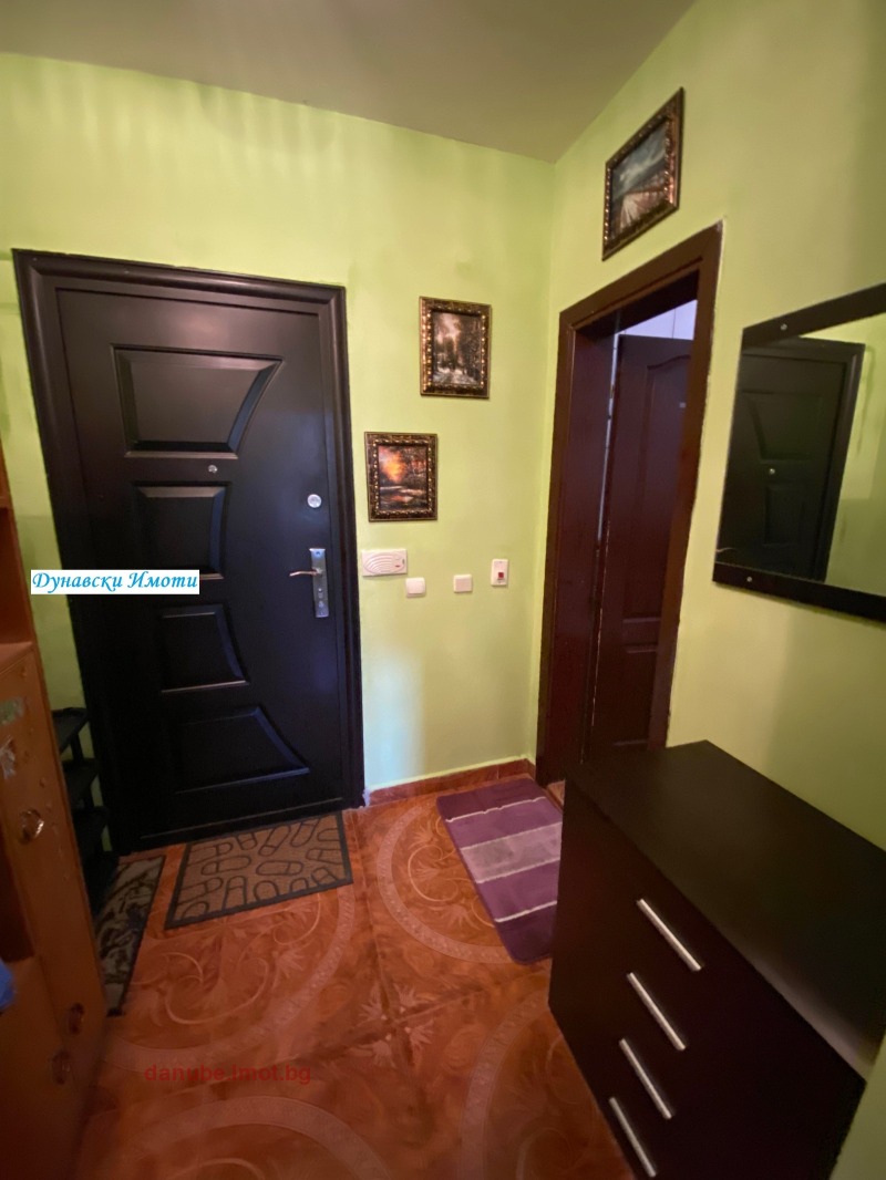 Дава под наем  2-стаен град Русе , Родина 1 , 60 кв.м | 43522266 - изображение [5]