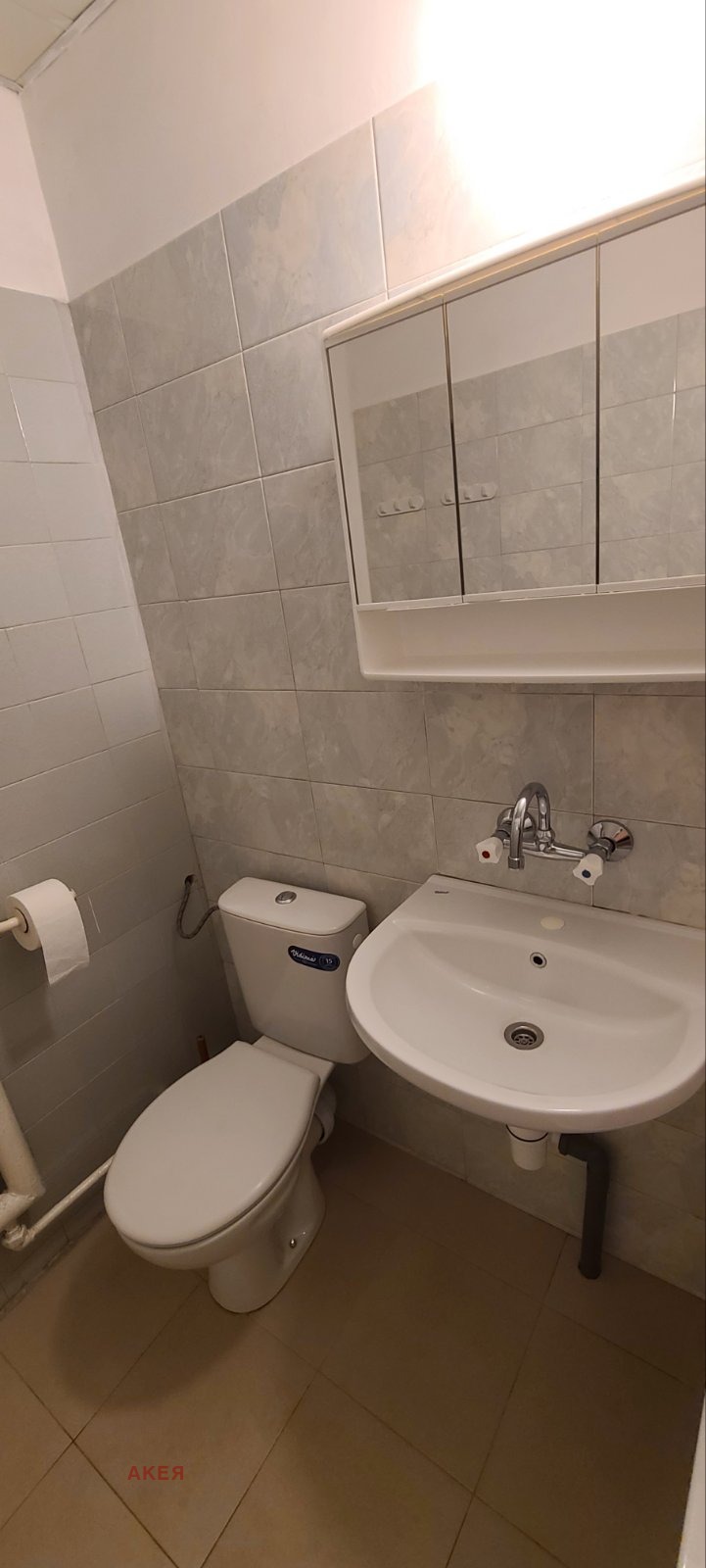 Дава под наем 3-СТАЕН, гр. София, Младост 4, снимка 13 - Апартаменти - 53954623