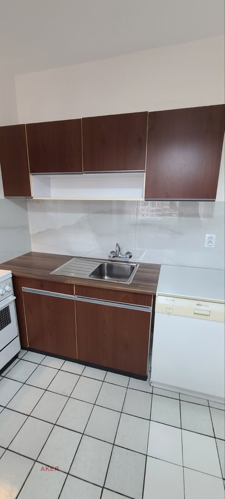 Дава под наем 3-СТАЕН, гр. София, Младост 4, снимка 3 - Апартаменти - 53954623