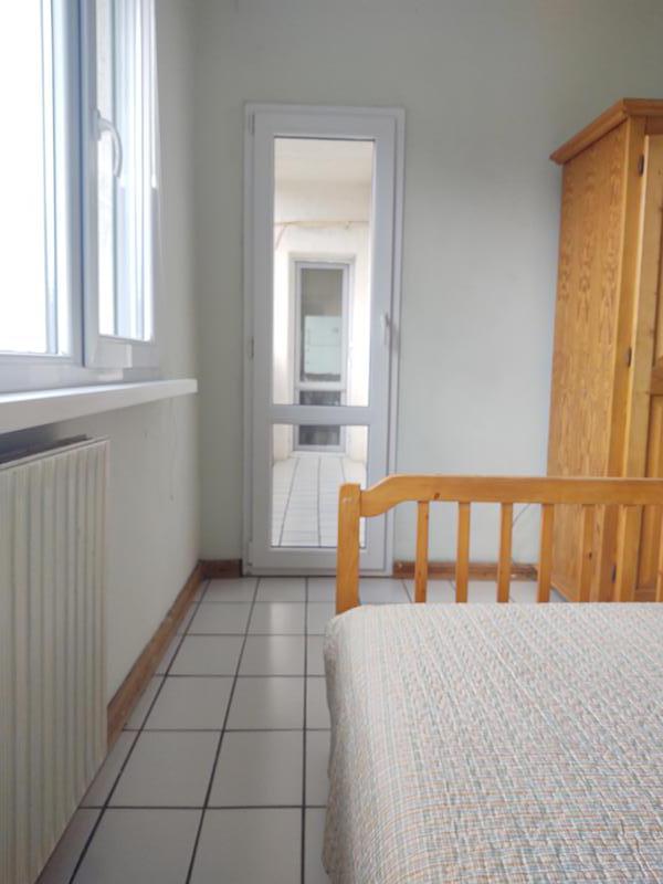 For Rent  2 bedroom Sofia , Mladost 4 , 90 sq.m | 73722832 - image [9]
