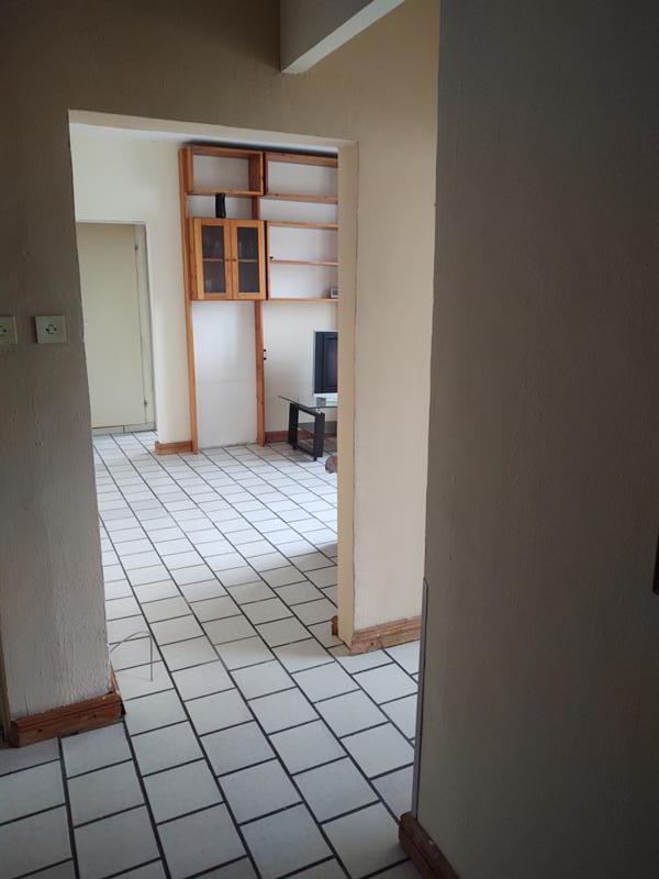 For Rent  2 bedroom Sofia , Mladost 4 , 90 sq.m | 73722832 - image [16]