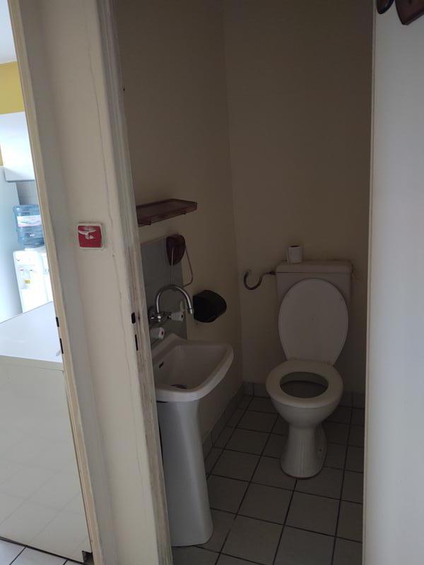 For Rent  2 bedroom Sofia , Mladost 4 , 90 sq.m | 73722832 - image [14]
