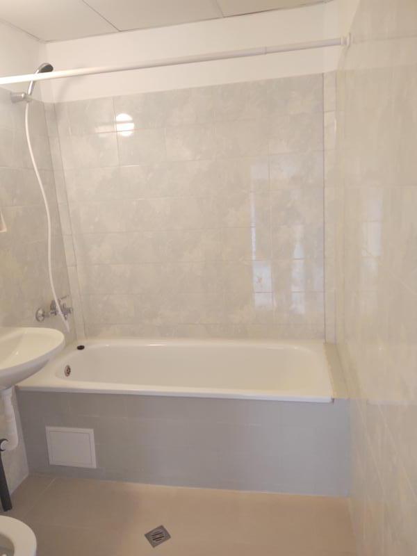 For Rent  2 bedroom Sofia , Mladost 4 , 90 sq.m | 73722832 - image [10]