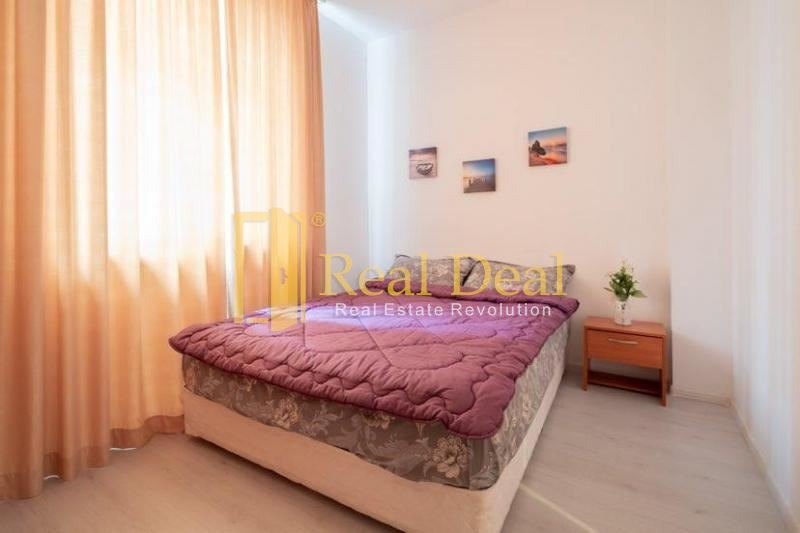 Da affittare  2 camere da letto Sofia , Tsentar , 85 mq | 49238664 - Immagine [7]