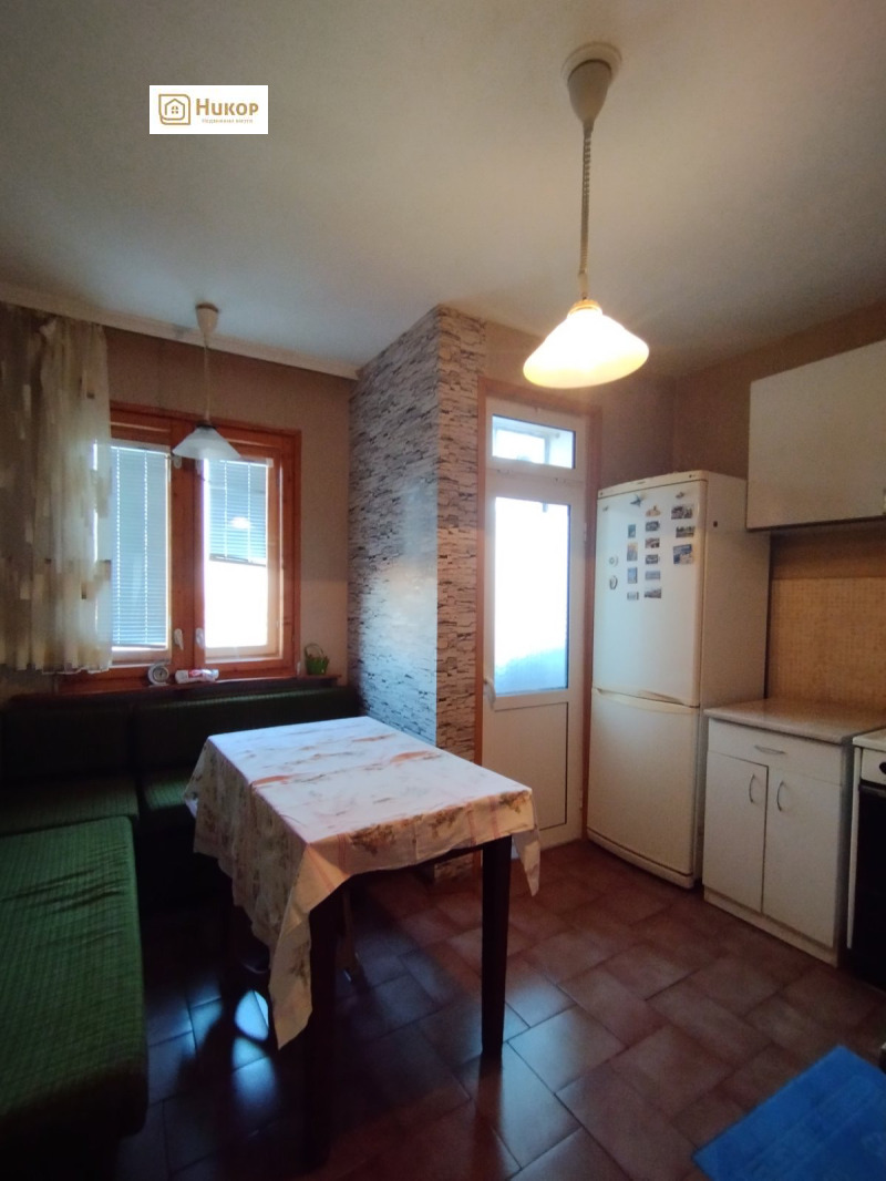 Zu vermieten  3 Schlafzimmer region Stara Sagora , Radnewo , 82 qm | 40495396 - Bild [8]