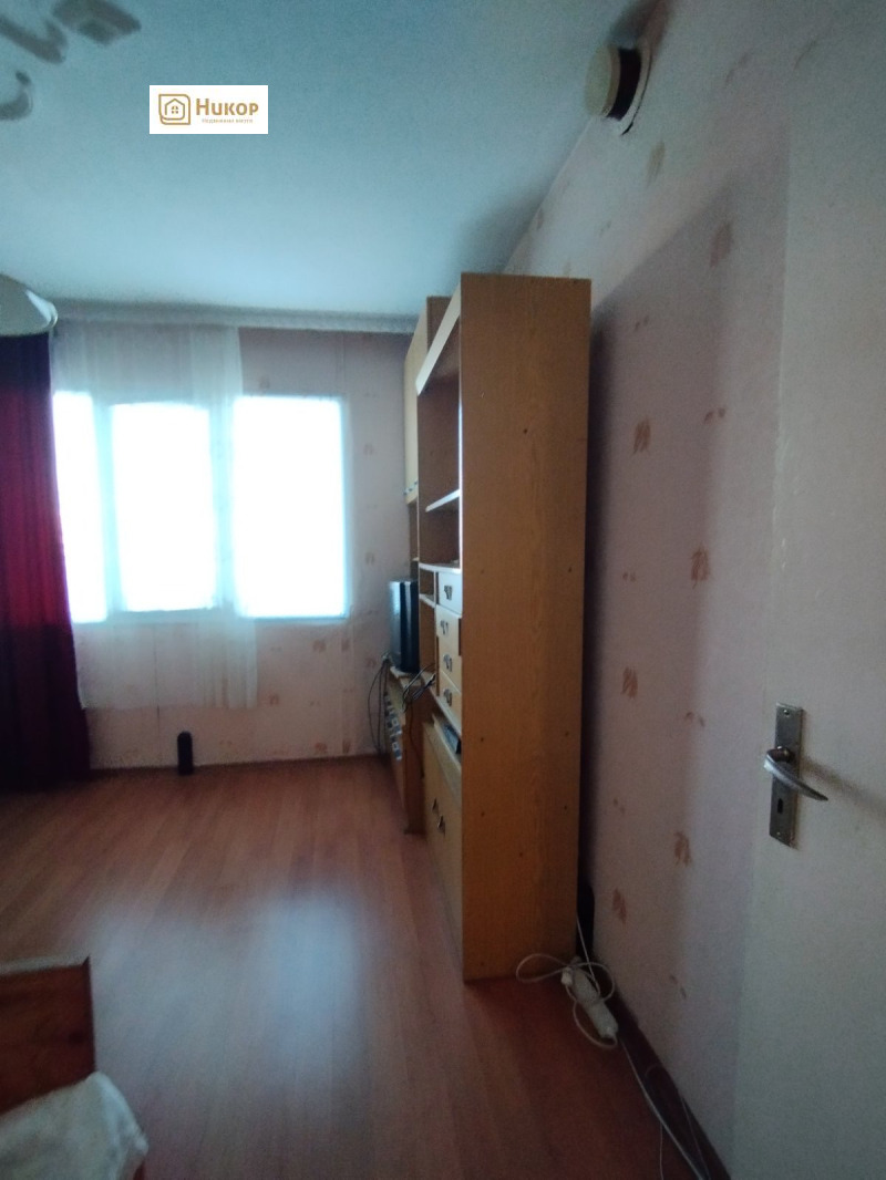 Zu vermieten  3 Schlafzimmer region Stara Sagora , Radnewo , 82 qm | 40495396 - Bild [5]