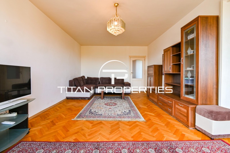 En renta  3+ dormitorios Sofia , Musagenitsa , 180 metros cuadrados | 57316428