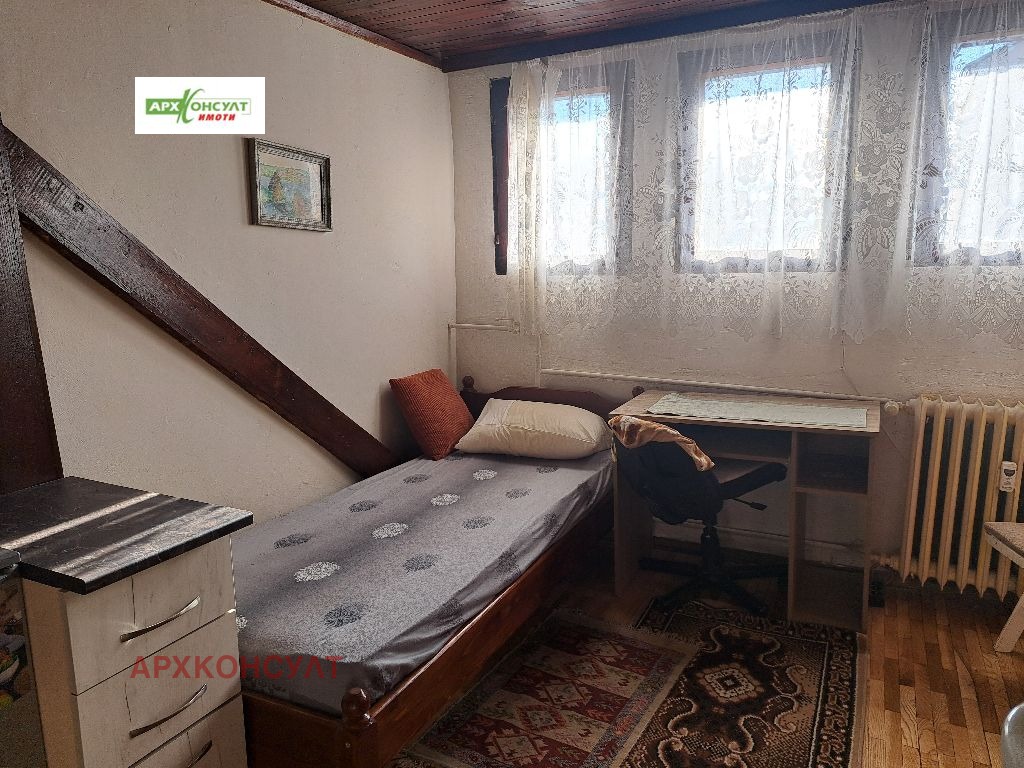 Дава под наем 1-СТАЕН, гр. София, Лозенец, снимка 2 - Апартаменти - 53632603