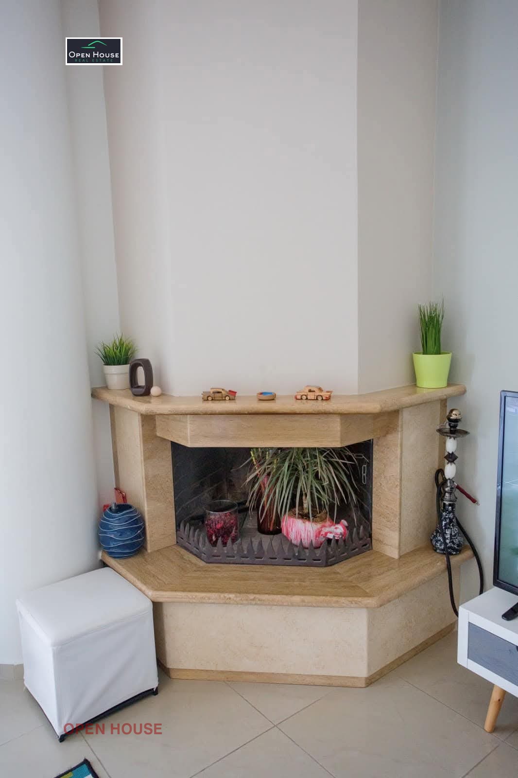 Дава под наем 1-СТАЕН, Извън страната, област Извън страната, снимка 9 - Апартаменти - 53706112