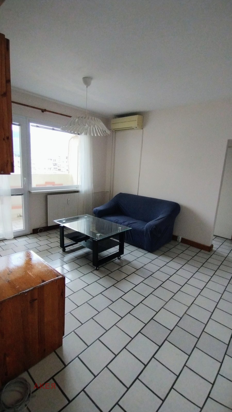 Дава под наем 3-СТАЕН, гр. София, Младост 4, снимка 3 - Апартаменти - 53954623