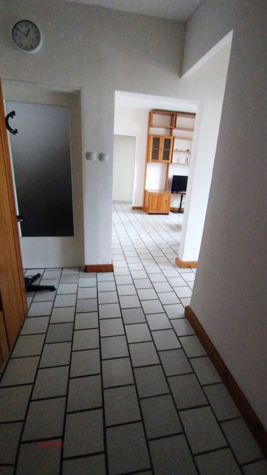 Дава под наем 3-СТАЕН, гр. София, Младост 4, снимка 15 - Апартаменти - 53954623