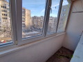 Дава под наем 1-СТАЕН, гр. Габрово, Младост, снимка 3