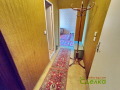 Дава под наем 1-СТАЕН, гр. Габрово, Младост, снимка 9