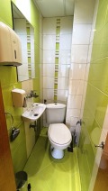 Дава под наем ОФИС, гр. Русе, Център, снимка 10