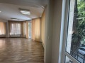 Дава под наем ОФИС, гр. Пловдив, Център, снимка 12