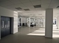 Дава под наем СКЛАД, гр. София, Военна рампа, снимка 2