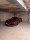 Дава под наем ГАРАЖ, ПАРКОМЯСТО, гр. София, Студентски град, снимка 1