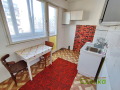 Дава под наем  1-стаен град Габрово , Младост , 40 кв.м | 80077667 - изображение [11]