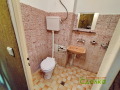 Дава под наем  1-стаен град Габрово , Младост , 40 кв.м | 80077667 - изображение [8]