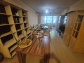 Дава под наем  2-стаен град Стара Загора , Аязмото , 70 кв.м | 12638510 - изображение [9]