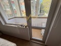 Дава под наем  3-стаен град Варна , Левски 1 , 112 кв.м | 47346052 - изображение [7]