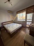 Дава под наем  3-стаен град Варна , Левски 1 , 112 кв.м | 47346052 - изображение [5]