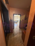 Дава под наем  3-стаен град Варна , Левски 1 , 112 кв.м | 47346052 - изображение [11]
