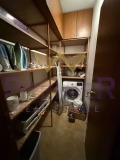 Дава под наем  3-стаен град Варна , Левски 1 , 112 кв.м | 47346052 - изображение [14]
