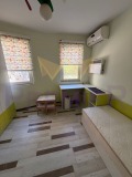 Дава под наем  3-стаен град Варна , Левски 1 , 112 кв.м | 47346052 - изображение [10]